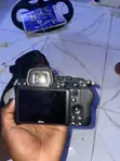 Nikon Z5 Mirrorless Camera Kit - 3