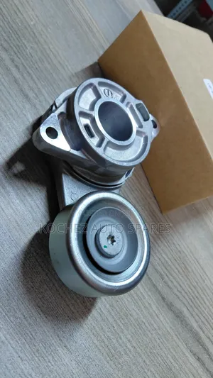 Honda Fit L13/L15 Engine Fanbelt Tensioner