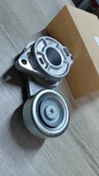 Honda Fit L13/L15 Engine Fanbelt Tensioner - 1