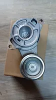 Honda Fit L13/L15 Engine Fanbelt Tensioner - 2