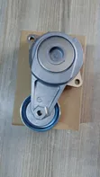 Honda Fit L13/L15 Engine Fanbelt Tensioner - 3