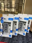 USB 3.0 to SD Card Reader + USB Port - 2