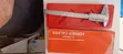 Brand New 150mm Calipers - 1