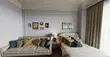 1 Bedroom Apartment for Sale in Kileleshwa - 1
