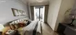 1 Bedroom Apartment for Sale in Kileleshwa - 2