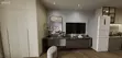 1 Bedroom Apartment for Sale in Kileleshwa - 3