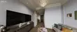 1 Bedroom Apartment for Sale in Kileleshwa - 4