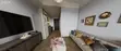 1 Bedroom Apartment for Sale in Kileleshwa - 5