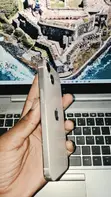 Apple iPhone 13 128GB Pink - 2