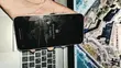 Apple iPhone 13 128GB Pink - 5