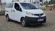 Nissan NV200 2014 Automatic - 1