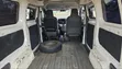 Nissan NV200 2014 Automatic - 5