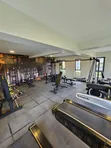 4-Bedroom Townhouse for Rent in Phenom Estate, Langata - 2