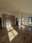 4-Bedroom Townhouse for Rent in Phenom Estate, Langata - 3