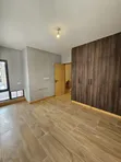 4-Bedroom Townhouse for Rent in Phenom Estate, Langata - 4