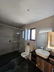 4-Bedroom Townhouse for Rent in Phenom Estate, Langata - 5