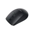 Havit MS58WB Dual Mode Wireless Mouse - 2