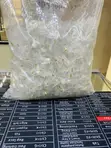 RJ45 Ethernet Connectors (Cat5e/Cat6) - 2