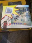 4-Way Plastic Consumer Unit - 1
