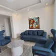 Furnished 2-Bedroom Apartment for Rent in General Mathenge, Westlands - 1