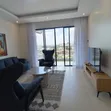 Furnished 2-Bedroom Apartment for Rent in General Mathenge, Westlands - 2