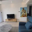 Furnished 2-Bedroom Apartment for Rent in General Mathenge, Westlands - 3