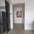 Furnished 2-Bedroom Apartment for Rent in General Mathenge, Westlands - 4