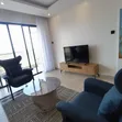 Furnished 2-Bedroom Apartment for Rent in General Mathenge, Westlands - 5