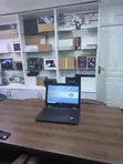 HP ProBook 11 G2 EE Laptop 4GB RAM Intel Celeron 256GB SSD - 1