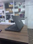 HP ProBook 11 G2 EE Laptop 4GB RAM Intel Celeron 256GB SSD - 2