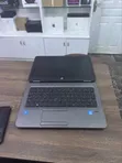 HP ProBook 11 G2 EE Laptop 4GB RAM Intel Celeron 256GB SSD - 3
