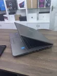 HP ProBook 11 G2 EE Laptop 4GB RAM Intel Celeron 256GB SSD - 4