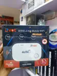 BVOT M88 Wireless Internet Hotspot 150Mbps - 1