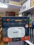 BVOT M88 Wireless Internet Hotspot 150Mbps - 2