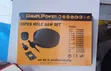 Brand New Hole Saw Set - 1