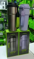 Oraimo Quicksip 620ml Chupa ya Maji ya Insulated - 2