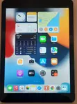 Apple iPad Air 2 64GB Silver Wi-Fi + Cellular - 1