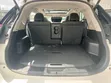Nissan X-Trail 2.0 Petrol AWD 2019 Nyeupe - 4