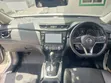 Nissan X-Trail 2.0 Petrol AWD 2019 Nyeupe - 5