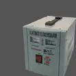 1kva Powermate AC Automatic Voltage Regulator - 2