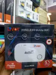 BVOT M88 Portable Pocket WiFi Router 150Mbps - 1