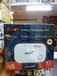 BVOT M88 Portable Pocket WiFi Router 150Mbps - 2