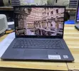 Laptop Dell Latitude 7310 - Core i7, 16GB RAM, 256GB SSD - 2