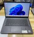 Laptop Dell Latitude 7310 - Core i7, 16GB RAM, 256GB SSD - 3