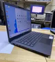 Laptop Dell Latitude 7310 - Core i7, 16GB RAM, 256GB SSD - 4