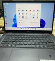Laptop Dell Latitude 7310 - Core i7, 16GB RAM, 256GB SSD - 5