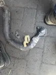 Toyota 1ZZ Water Jacket - 2