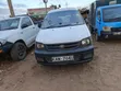 Toyota TownAce 2000 - Nyeupe - 2
