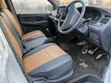 Toyota TownAce 2000 - Nyeupe - 3