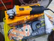Coofix Angle Grinder 4" AG012 - 2